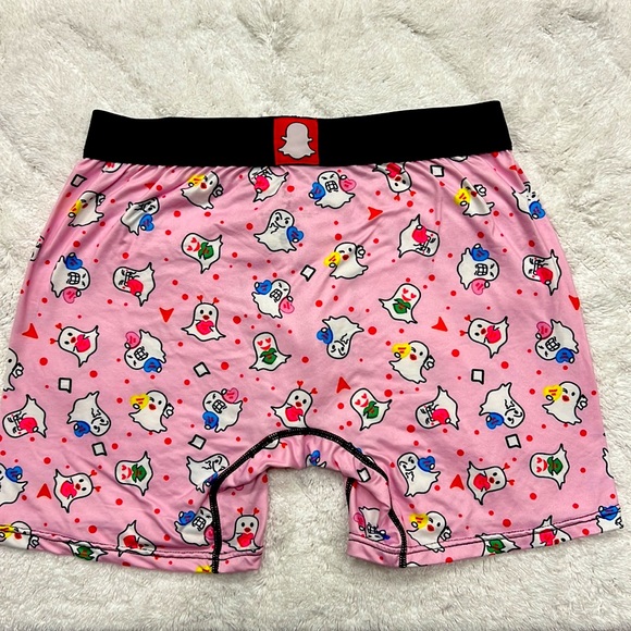 SWAGGER Size L comfy and flex fit - Picture 4 of 7